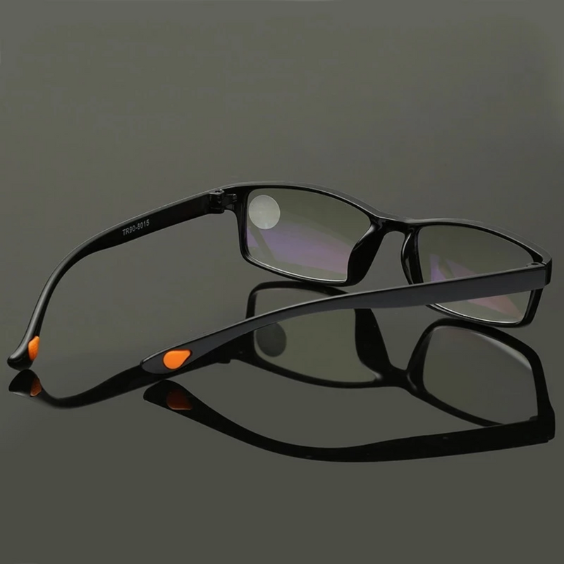 Óculos de Grau | Óculos TR90 Inteligente