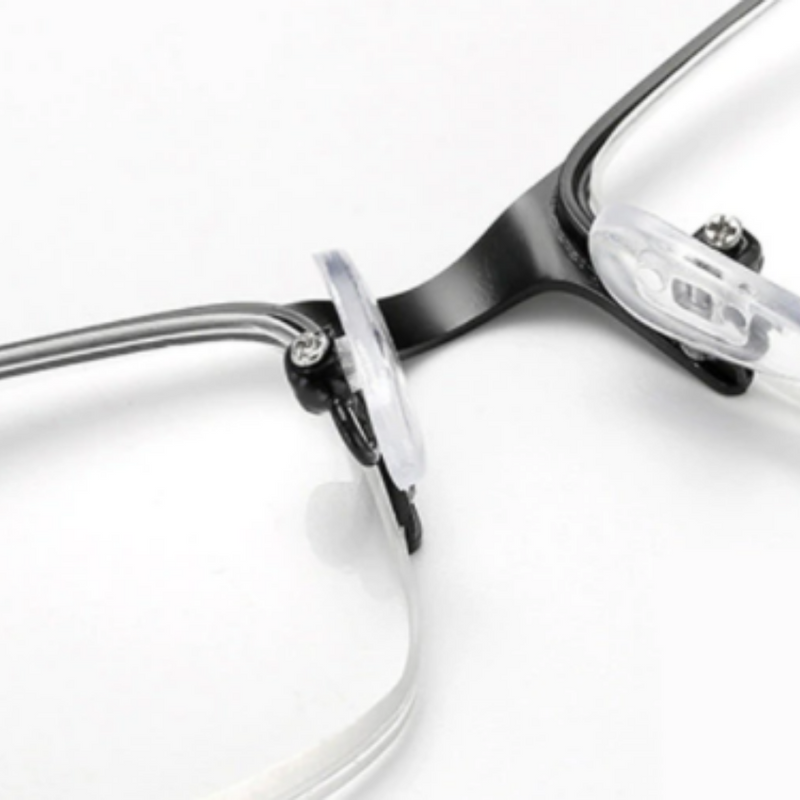 Óculos de Grau Inteligente