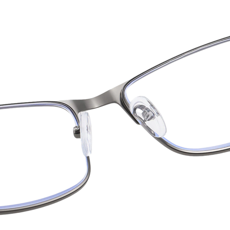Óculos de Grau Masculino