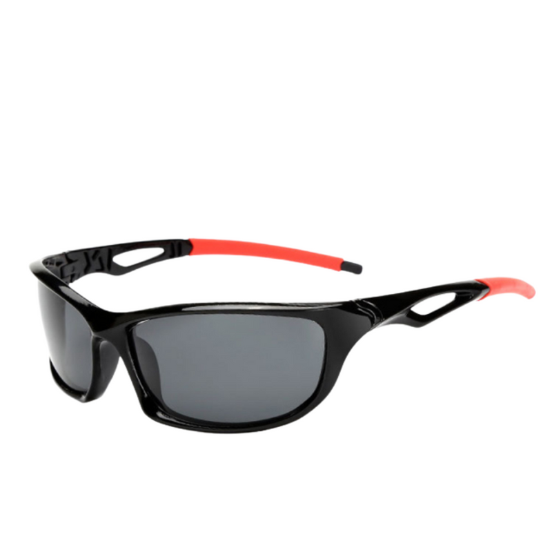 Óculos de Sol Polarizado Sport