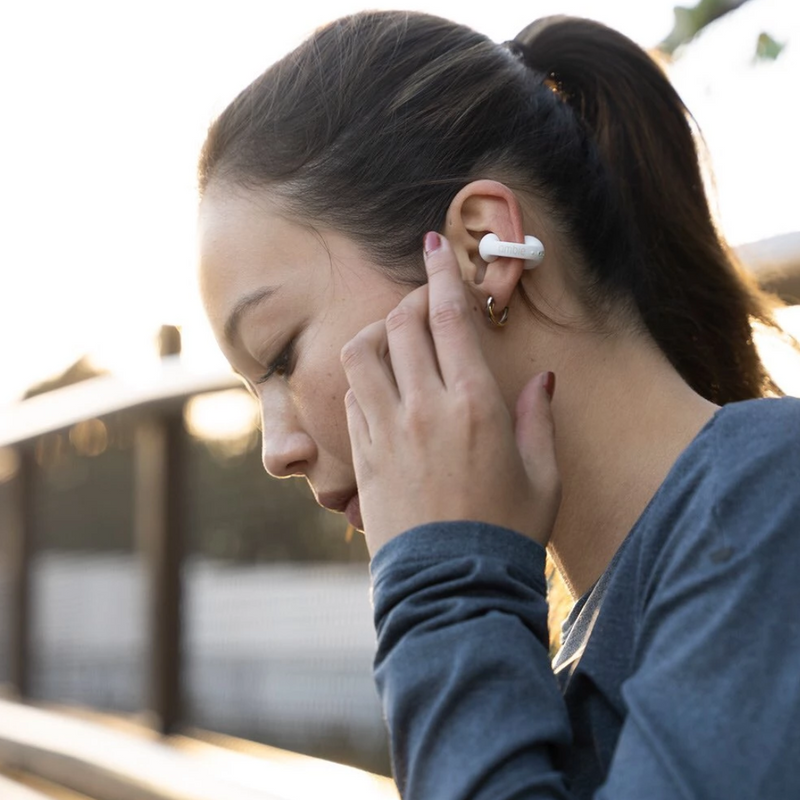 Fone de Ouvido Bluetooth | Sem Fio Sport